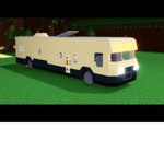 Camper World