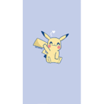 Pikachu group reee
