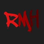 Roblox Myth Hunters RMH