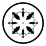 Quod Initium
