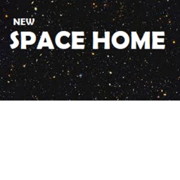 SPACE HOME NEW