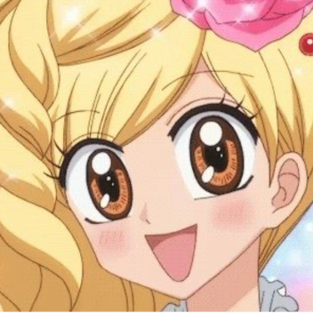 (｡･ω･｡)ﾉ