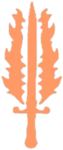 Ravenna Realm Group Thumbnail