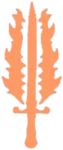 Ravenna Realm Group Thumbnail