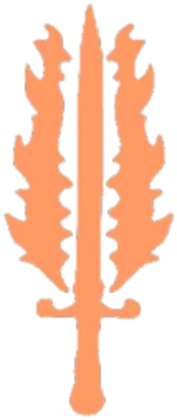 Ravenna Realm Roblox group icon