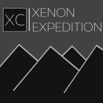 Xenon Expedition