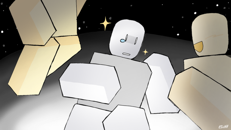 Thumbnail removed