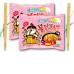 Pink_Ramen