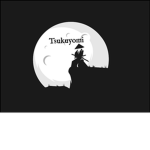Tsukuyomi Muzeko [Clan]