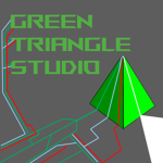 Green Triangle Studio