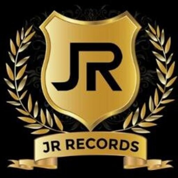 JR Records HQ