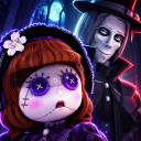Doll Manor