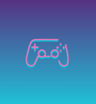 Playergabriel6 Fanclub