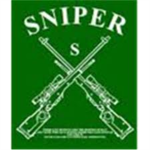 The Robloxican 1'st Recon sniper Team