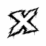 X studiο