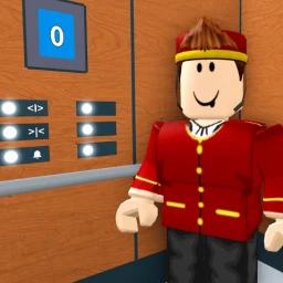 🌴 Atlantic Hotel Resort icon