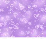 Dʀɪᴘᴘʏʏ
