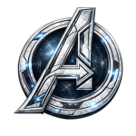 Roblox's Avengers 2.0