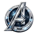 Roblox's Avengers 2.0 Group Thumbnail