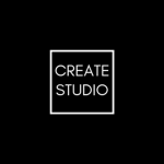Group of Create Studios