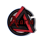 ~ Azaria ~