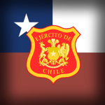 REPCL | Ejercito De Chile