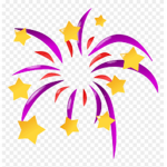 GIVEAWAY-GROUPv