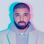 🍾Drake🍾 KING OF MUSIC