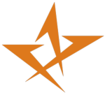 Triple Canopy - Private Military Company