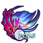 Summer Paradise 2025