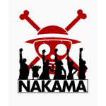 Nakama Psycho