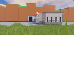 RGS HQ