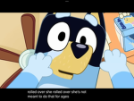DoubleHfox
