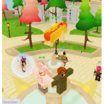 hexaria groupe thing
