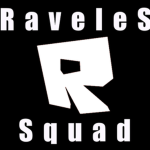 酸RaveleS Squad 酸