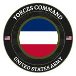 -{Forces Command}-