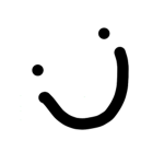 Nytes - Roblox