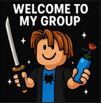 Oriel’s life