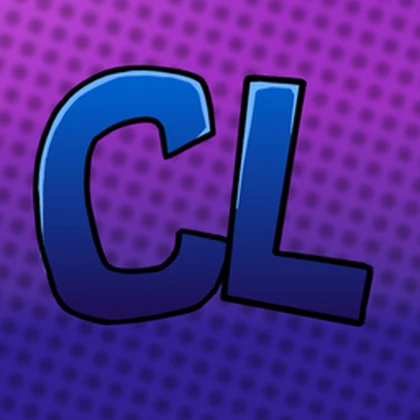 Group Icon