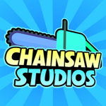 Chainsaw Studios