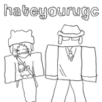 hateyourugc
