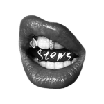 $tems