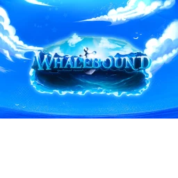 Whalebound MAIN  icon