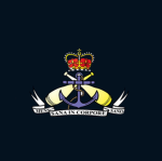 RN | Naval Training Corps