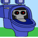fnaf 8 group