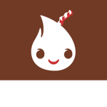 Moo Juice