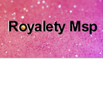 Royalety Squad
