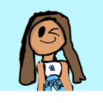 SimplyAvocado YT