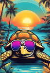 TheTownOfTheTurtles