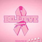 GalaxiesGroup